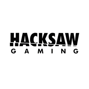 Hacksaw Gaming